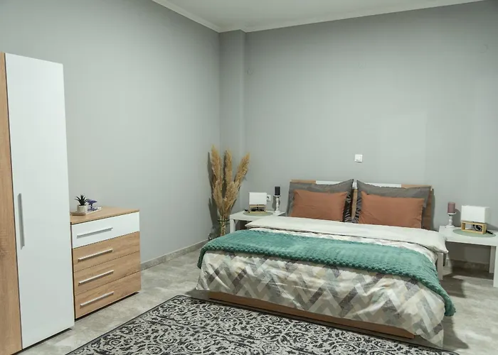 Zoe\'S House